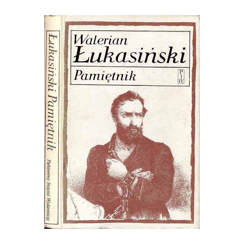 Pamiętnik