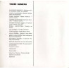 Przegląd Artystyczny. 1968. Nr 6 (46) (Listopad-Grudzień 1968) / Władysław Strzemiński / Leon Michalski / Marian Stroński / Fran