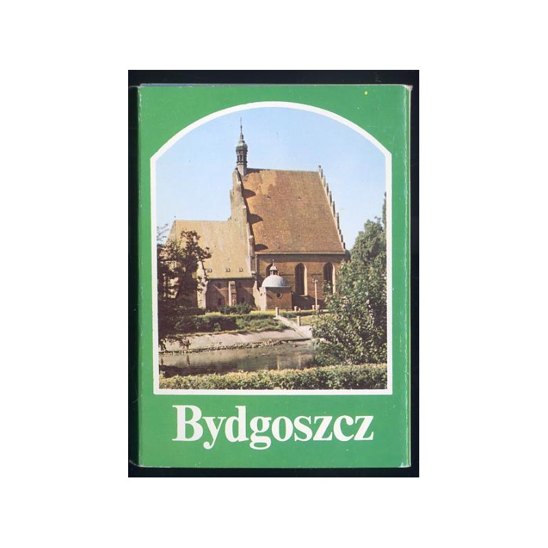 Bydgoszcz