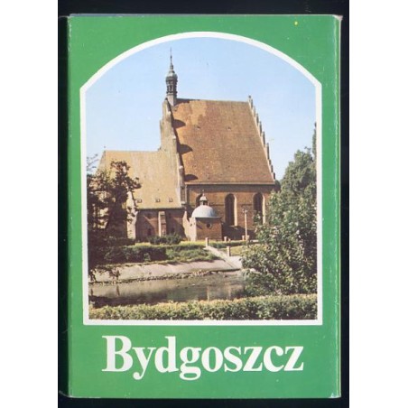 Bydgoszcz