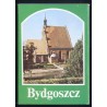 Bydgoszcz