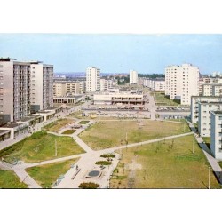 Bydgoszcz