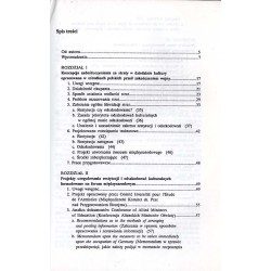 Likwidacja skutków II wojny światowej w dziedzinie kultury