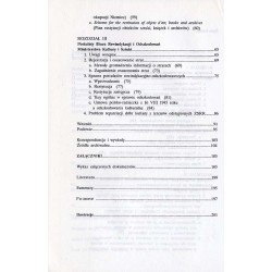Likwidacja skutków II wojny światowej w dziedzinie kultury