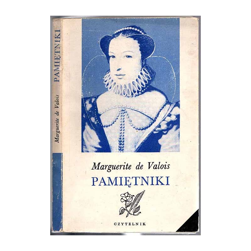 Pamiętniki