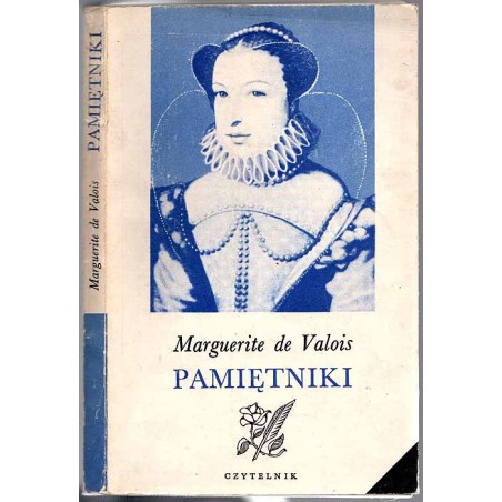 Pamiętniki