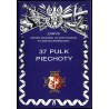 37 Pułk Piechoty