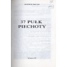 37 Pułk Piechoty