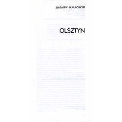 Olsztyn / Olsztyn koło Częstochowy
