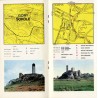 Olsztyn / Olsztyn koło Częstochowy