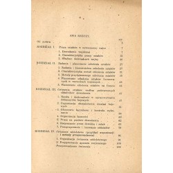 Szkolenie sztabów. Metodyka ćwiczeń sztabów dywizji, pułku i batalionu