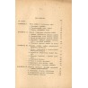 Szkolenie sztabów. Metodyka ćwiczeń sztabów dywizji, pułku i batalionu