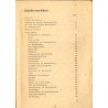 Neuzeitliches Handwerkszeug. Ein Lehrbuch für den Eisenwarenhandel