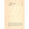 Neuzeitliches Handwerkszeug. Ein Lehrbuch für den Eisenwarenhandel