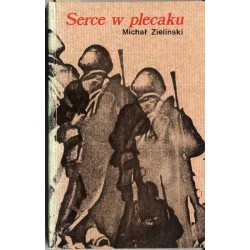 Serce w plecaku