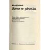 Serce w plecaku