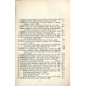 Bazar Literacki Jakób Jabłonko. Katalog nr 20. Dział antykwarski książek dawnych i wyczerpanych
