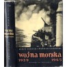 Wojna morska 1939-1945