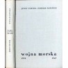 Wojna morska 1939-1945