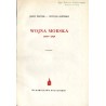 Wojna morska 1939-1945