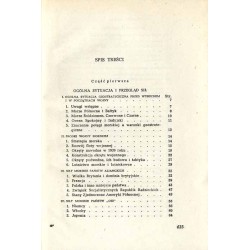 Wojna morska 1939-1945