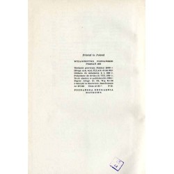 Wojna morska 1939-1945