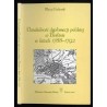 Działalność dyplomacji polskiej w Berlinie w latach 1788-1792