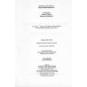 Działalność dyplomacji polskiej w Berlinie w latach 1788-1792