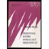 Przesyłki, które pomagały przetrwać