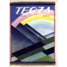Tęcza. Ilustrowane pismo tygodniowe. R. 2 (1928). Z. 35 (1 września 1928) / Henryk Starzyński / Hiszpania walki kogutów /Jur Sul