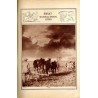 Tęcza. Ilustrowane pismo tygodniowe. R. 2 (1928). Z. 35 (1 września 1928) / Henryk Starzyński / Hiszpania walki kogutów /Jur Sul