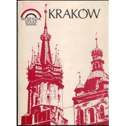 Kraków