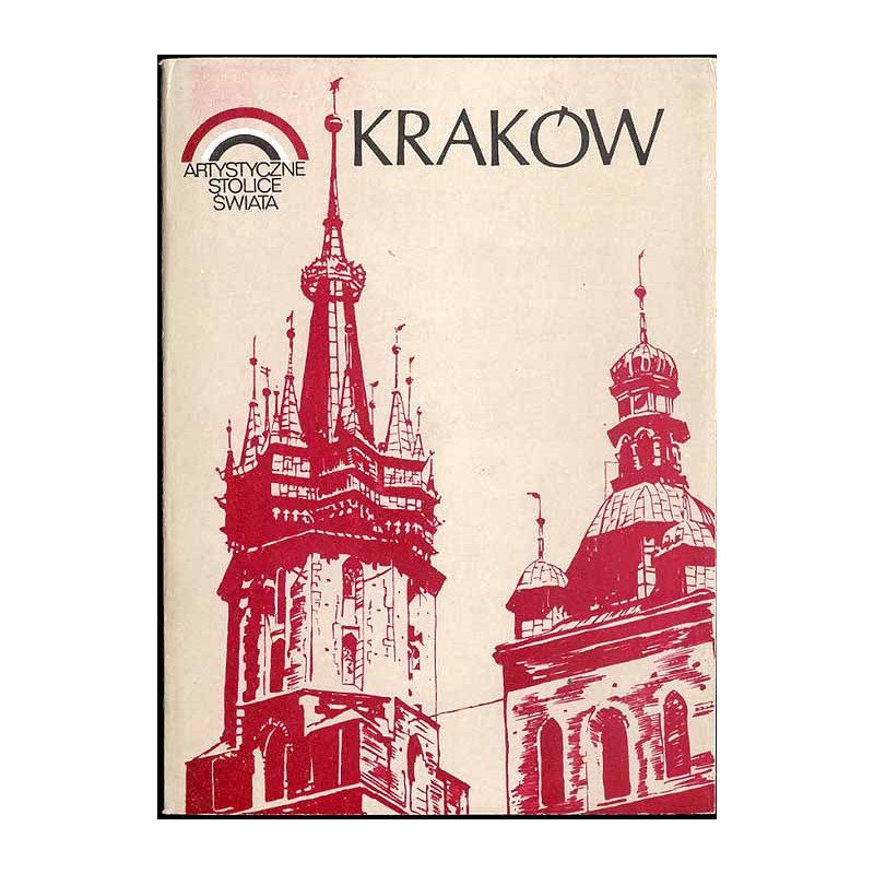 Kraków