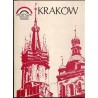 Kraków