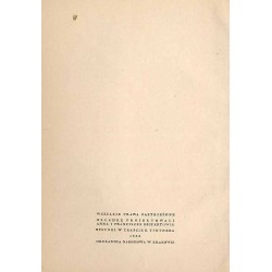 Bracia z całego świata. Mała etnografia