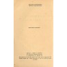 Starosta Warszawski. Vol.1: t.1. Vol.2: t.2-3