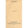 Starosta Warszawski. Vol.1: t.1. Vol.2: t.2-3
