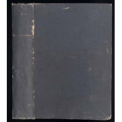 Historja wychowania. Zarys podręcznikowy