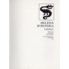 Lipniacy