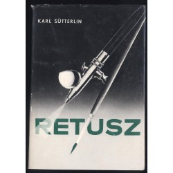 Retusz