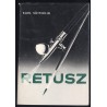Retusz