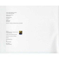 Za progiem miejskiego domu w Katowicach w XIX i XX wieku