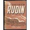 Rudin. Powieść