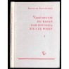 Vademecum do badań nad historią XIX i XX wieku. 1