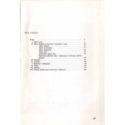 Vademecum do badań nad historią XIX i XX wieku. 1