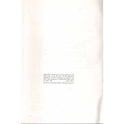 Vademecum do badań nad historią XIX i XX wieku. 1