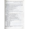 Vademecum do badań nad historią XIX i XX wieku. 1