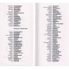 Wyrok na Uniwersytet Jagielloński - 6 listopada 1939