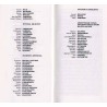 Wyrok na Uniwersytet Jagielloński - 6 listopada 1939