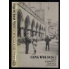 Cena wolności. Wspomnienia z lat 1939-1945
